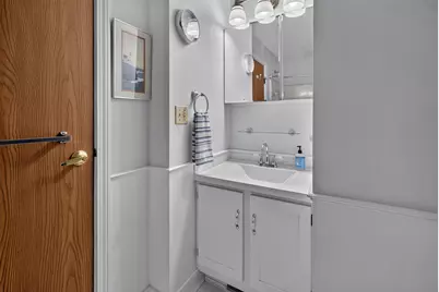 1 Saco Island Terrace #139, Saco, ME 04072 - Photo 28