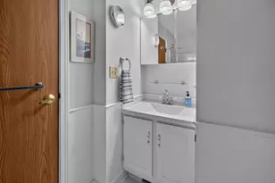 1 Saco Island Terrace, Saco, ME 04072 - Photo 28