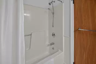 1 Saco Island Terrace, Saco, ME 04072 - Photo 30