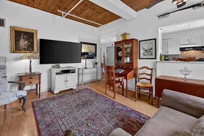 1 Saco Island Terrace #139, Saco, ME 04072 - Photo 20