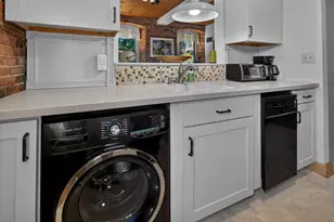 1 Saco Island Terrace, Saco, ME 04072 - Photo 10