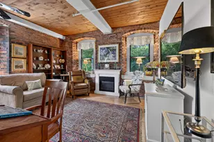 1 Saco Island Terrace, Saco, ME 04072 - Photo 14