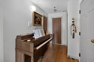 1 Saco Island Terrace, Saco, ME 04072 - Photo 6