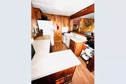 64 53rd Fire Road, China, ME 04358 - Photo 82
