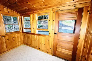 64 53rd Fire Rd, China, ME 04358 - Photo 44