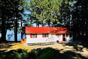 64 53rd Fire Rd, China, ME 04358 - Photo 24