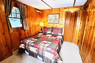 64 53rd Fire Rd, China, ME 04358 - Photo 54