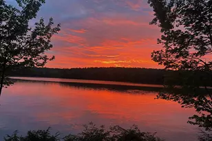 64 53rd Fire Rd, China, ME 04358 - Photo 8