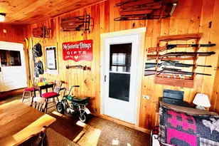 64 53rd Fire Rd, China, ME 04358 - Photo 68