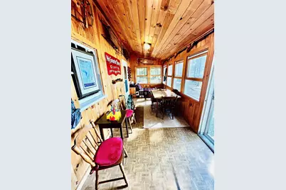 64 53rd Fire Road, China, ME 04358 - Photo 96