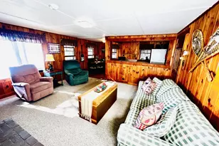 64 53rd Fire Rd, China, ME 04358 - Photo 34