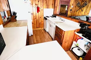 64 53rd Fire Rd, China, ME 04358 - Photo 14
