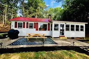 64 53rd Fire Rd, China, ME 04358 - Photo 4