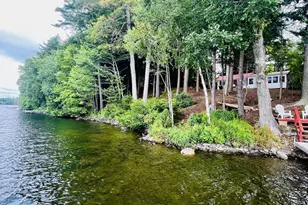64 53rd Fire Rd, China, ME 04358 - Photo 74