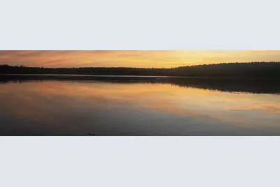 64 53rd Fire Road, China, ME 04358 - Photo 52