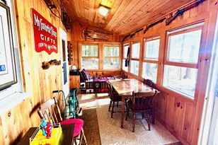 64 53rd Fire Rd, China, ME 04358 - Photo 66