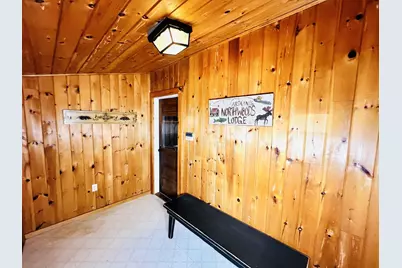 64 53rd Fire Road, China, ME 04358 - Photo 66