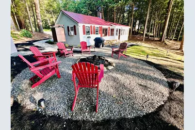 64 53rd Fire Road, China, ME 04358 - Photo 1