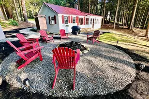 64 53rd Fire Rd, China, ME 04358 - Photo 1