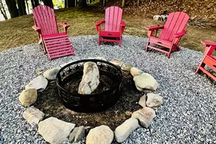 64 53rd Fire Rd, China, ME 04358 - Photo 18