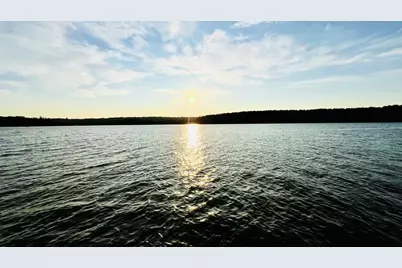 64 53rd Fire Road, China, ME 04358 - Photo 30