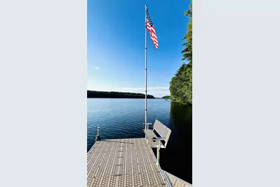 64 53rd Fire Road, China, ME 04358 - Photo 16
