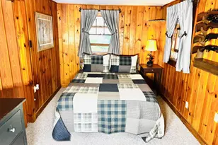 64 53rd Fire Rd, China, ME 04358 - Photo 60