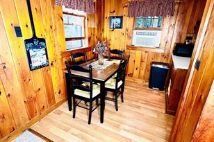 64 53rd Fire Rd, China, ME 04358 - Photo 50