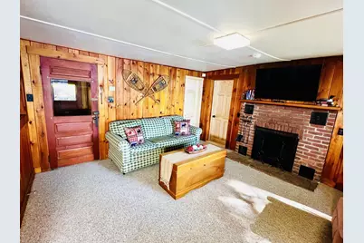 64 53rd Fire Road, China, ME 04358 - Photo 68