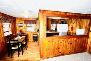 64 53rd Fire Rd, China, ME 04358 - Photo 52
