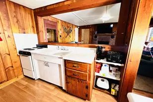 64 53rd Fire Rd, China, ME 04358 - Photo 48
