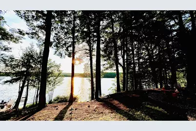 64 53rd Fire Road, China, ME 04358 - Photo 34