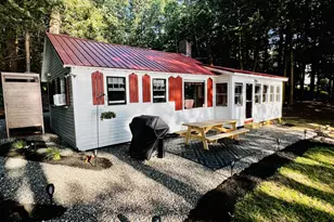 64 53rd Fire Rd, China, ME 04358 - Photo 20