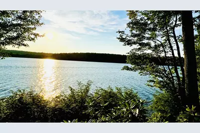 64 53rd Fire Road, China, ME 04358 - Photo 32