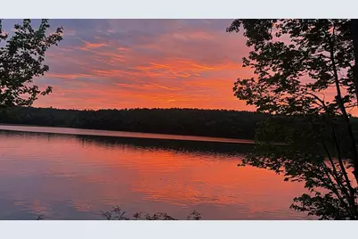 64 53rd Fire Road, China, ME 04358 - Photo 50