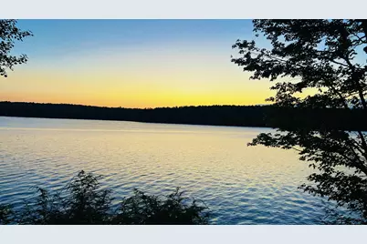 64 53rd Fire Road, China, ME 04358 - Photo 26