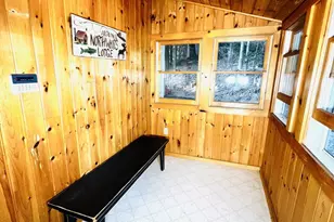 64 53rd Fire Rd, China, ME 04358 - Photo 42