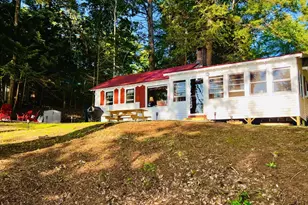 64 53rd Fire Rd, China, ME 04358 - Photo 22
