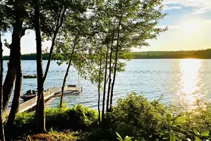 64 53rd Fire Rd, China, ME 04358 - Photo 6