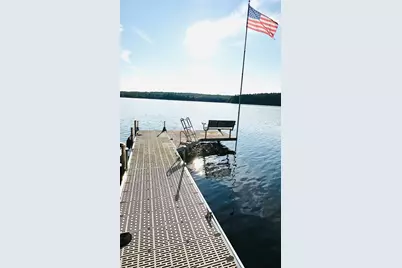 64 53rd Fire Road, China, ME 04358 - Photo 18