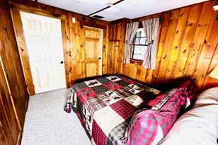 64 53rd Fire Rd, China, ME 04358 - Photo 56