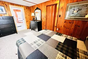 64 53rd Fire Rd, China, ME 04358 - Photo 64