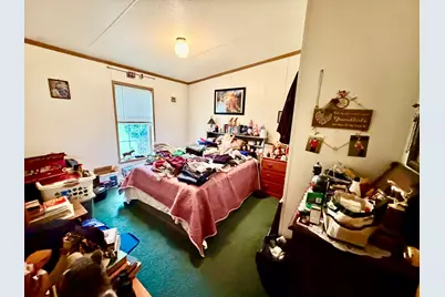 142 Lake Road, Levant, ME 04456 - Photo 50