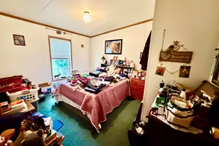 142 Lake Rd, Levant, ME 04456 - Photo 50