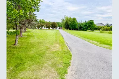 142 Lake Road, Levant, ME 04456 - Photo 4