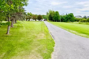 142 Lake Rd, Levant, ME 04456 - Photo 4