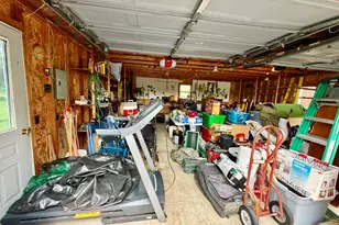 142 Lake Rd, Levant, ME 04456 - Photo 26