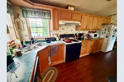 142 Lake Road, Levant, ME 04456 - Photo 32