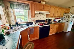 142 Lake Rd, Levant, ME 04456 - Photo 32
