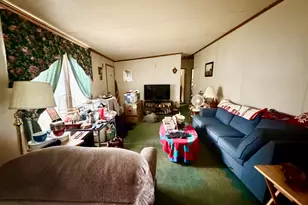 142 Lake Rd, Levant, ME 04456 - Photo 42